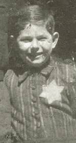 Wiener Holocaust Library Blog