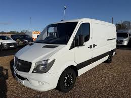 Image result for Diamond White 2016 Sprinter