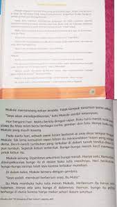 Maybe you would like to learn more about one of these? 1 Tuliskan Urutan Urutan Peristiwa Pada Cerita 2 Tulislah Kembali Cerita Tersebut Dengan Brainly Co Id