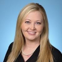 Darrah Robersonsapp Email & Phone Number