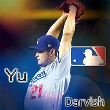 達比修有恐難復當年之勇。即時熱搜歐國盃直播,歐洲國家盃直播，小熊客場逆轉釀酒人 達比修有貢獻九次三振出局 達比修有恐難復當年之勇騰訊體育4月23日訊（文/jesse rogers espn撰稿人）達比修有今年總體狀態不佳。 è·æ£'å·¨æ˜Ÿæ¡Œå¸ƒ Yu Darvish Facebook