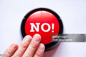 114 Finger Pushing Red Button Stock ...