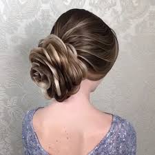 haircut hairstyles braids braidstyles flowers flowerhairstyle diy 826410600352673592 sik sac modelleri dugun sac modelleri sac urunleri