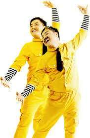 Image result for 香港壹偵探調查社