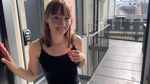 bl0wj0b Vidéo Porno - SpankBang