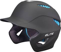 Best easton coupon codes & deals. Easton Junior Z6 Elite Baseball Batting Helmet Dick S Sporting Goods