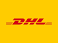 Image of What DHL stand for?