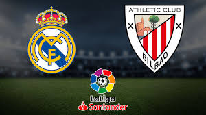 Raul garcia was sent off in a la liga defeat to real madrid last month but scored twice to send athletic bilbao into the spanish super cup final; Previa I Real Madrid Vs Athletic Bilbao