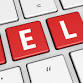 Tech Help Thursdays event image
