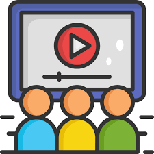 On indidigital we have a couple youtube channels accessible to be bought, from channels with only two or three endorsers of those triumphant countless euros consistently. Buy Fast Youtube Views Subscribers Organic Youtube Marketing