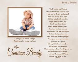 Christmas Gifts For Daddy Daddy S First Christmas First Etsy Daddy Gifts Gifts For New Dads Christmas Poems