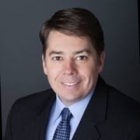 80+ "Bill Wadsworth" profiles