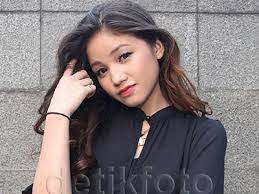 Check spelling or type a new query. Bella Graceva Pacaran Dengan 3 Cowok Sekaligus