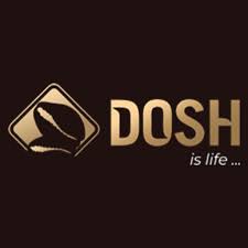 DOSH Health Insurance