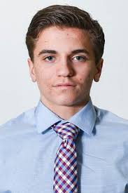 Dalton plans to bring home state title for Salem High