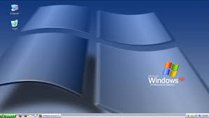 Windows 95, 98, 2000, me, xp, vista, 7, 8. Nostalgia Linux Mint Turned Into Windows Xp Linuxmint