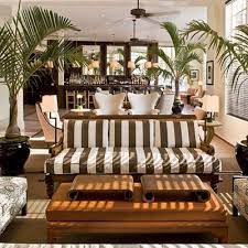 The Betsy Resort Luxury Destinations For Less Coastal Living British Colonial Decor Betsy Hotel Home