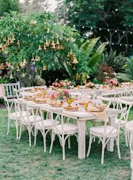 pin on more rentals real weddings