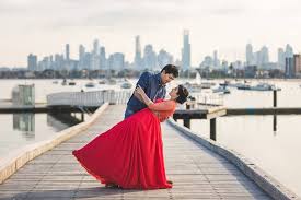 Melbourne Wedding Photography Weddingphotography Wedding Photographer Melbourne Wedding Photography Ball Gown Wedding Dress