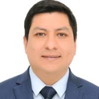 5 perfiles de «Danilo Ravelo»