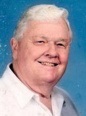 Jack Michie Obituary (2013)