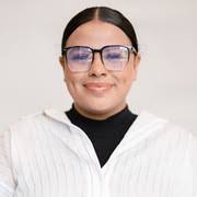 The Nettelhorst School