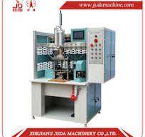 Products，ProductsFactory supply-Zhejiang Juda Machinery Co ...