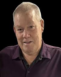 Gary Bohm Obituary November 15, 2025