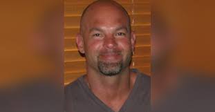 Obituary information for Daniel R. "Danny" Kramer