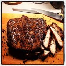 Smoked Turkey Pastrami Pastrami Recipe Turkey London Broil Recipe Pastrami