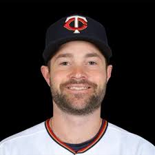 San Francisco vs Baltimore