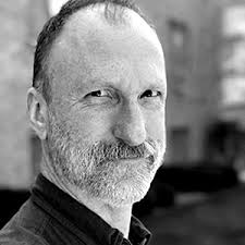 New Voices Student Reading program