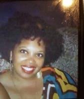 Sade' Bush Obituary (1985