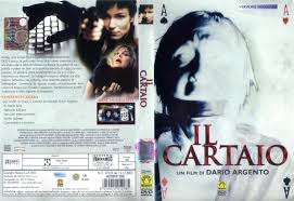 The Card Player Reviews - Metacritic