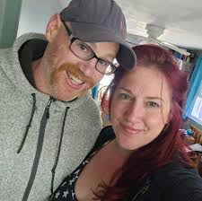 Lea Couture-Charpentier