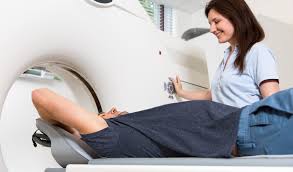 When a patient has insurance, they share payment responsibility with their insurance company. Ct Scan Side Effects What Should You Know