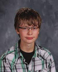 Congratulations Aaron Dostal Madison Truscinski Advances