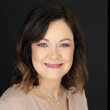 Find Realtors & Real Estate Agents in North Courtland, AL