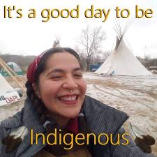 Oregon Students of Color Conference 2018: Directory