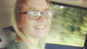 Friends remember Scappoose woman stabbed in her own home