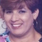 Alday Family Obituaries