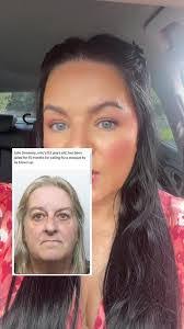 Jill Sweeney's Instagram, Twitter & Facebook