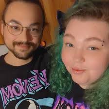 Mandy Kimball updated their profile picture.