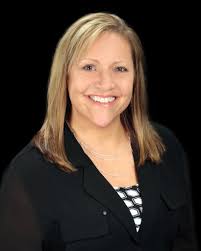 Rebekah Eason's Instagram, Twitter & Facebook