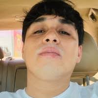 50+ "Juan Aispuro" profiles