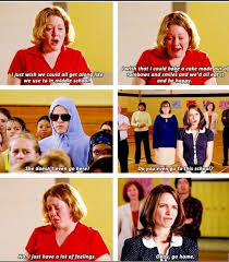 Pin By Deja M On Mis Pines Guardados In 2020 Girl Film Mean Girl Quotes Mean Girls Meme
