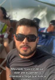 #desejodemenina #viral_video #CapCut #explore #annybarbi #fyp