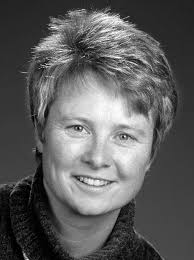 The Sincerest Form Of Flattery