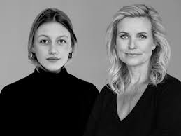 Apparently, women tend to shift all. Zaster Uber Ehegattensplitting Care Arbeit Und Gerechtigkeit