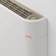 Quick and easy to install with the included installation kit. Buy Envi High Efficiency Whole Room 120v Plug In Electric Panel Wall Heater Online In Uae B086n4mj2m